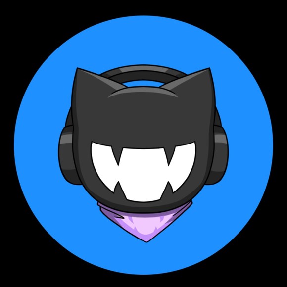 Meet your Posher, Tory - Picture 1 of 1